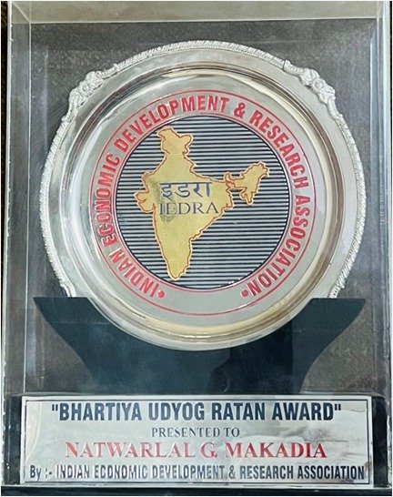 http://BHARTIYA%20UDYOG%20RATAN%20AWARD%20–%202005