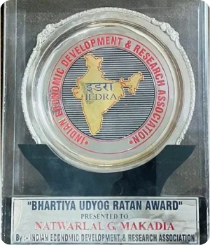 award